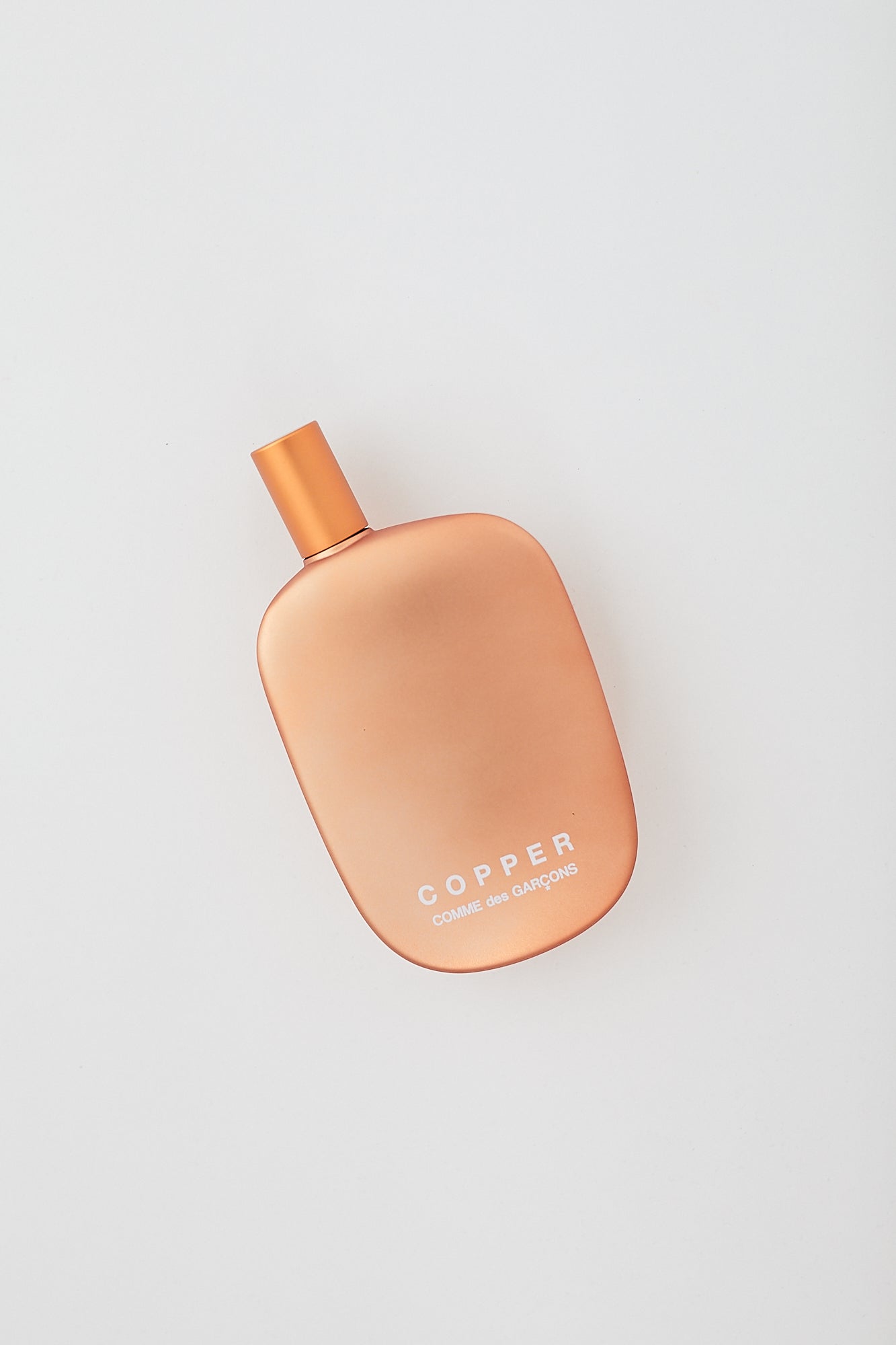 Comme des Garcons Perfume