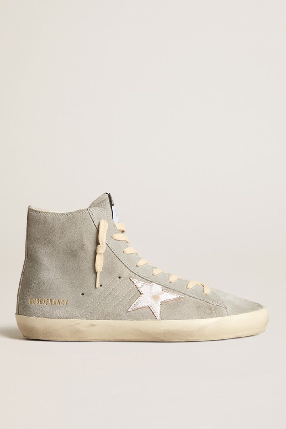 Photo of Golden Goose Francy Classic