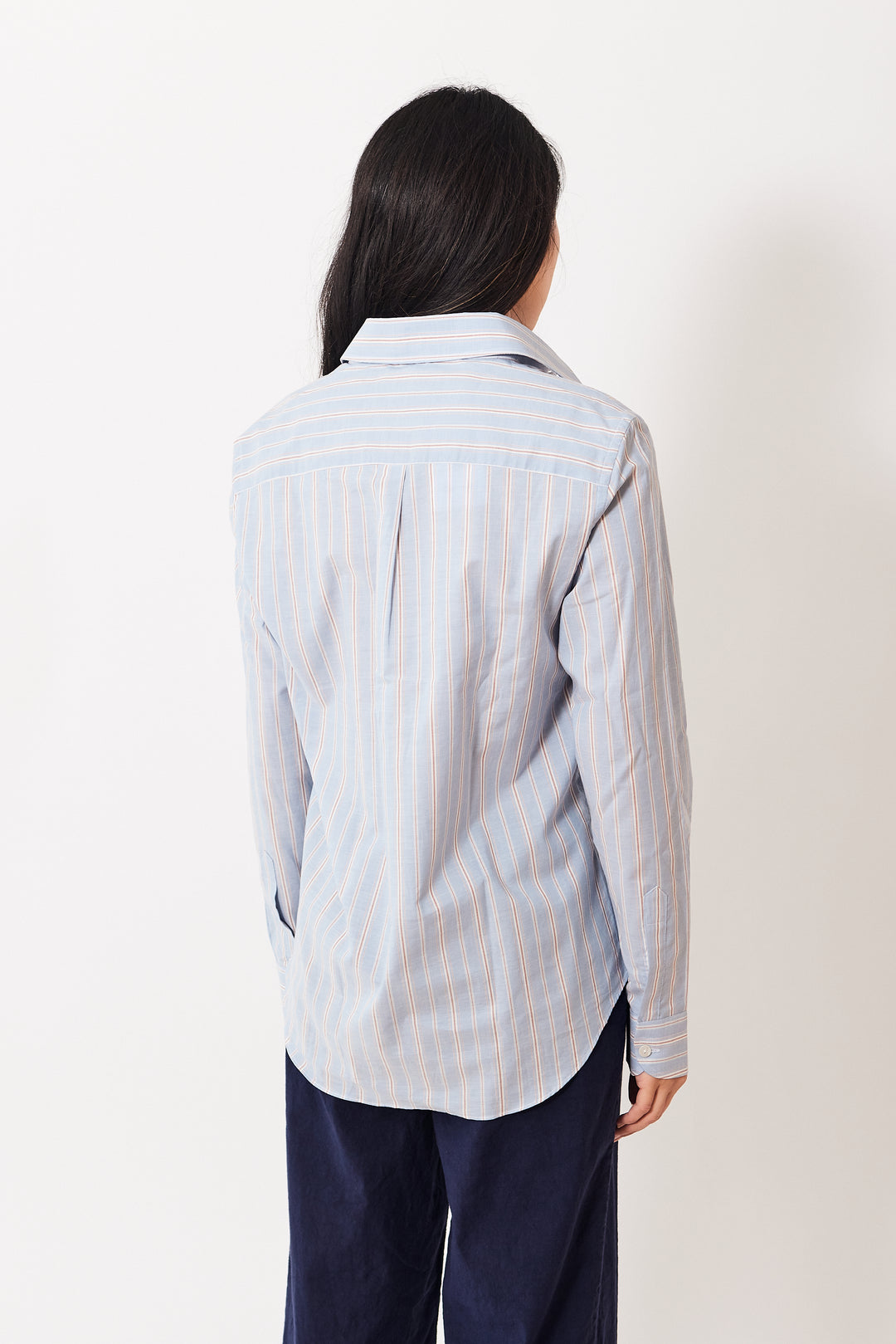 Giangi Carmen Shirt