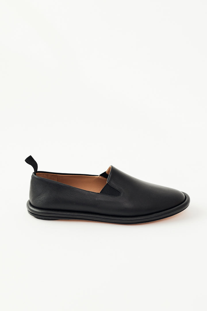 Lauren Manoogian Welt Loafer