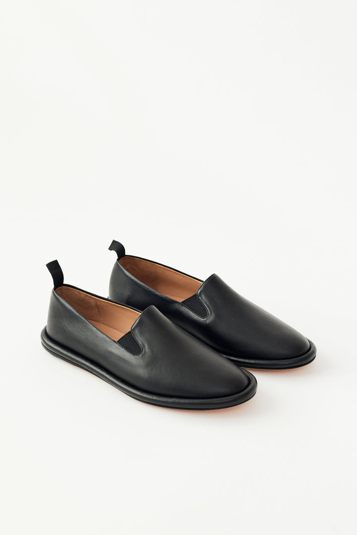 Lauren Manoogian Welt Loafer