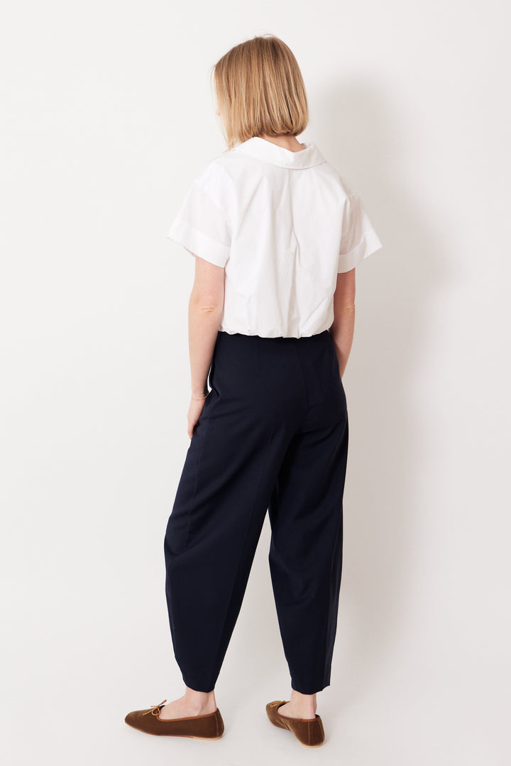 Meimeij Tulip Trousers