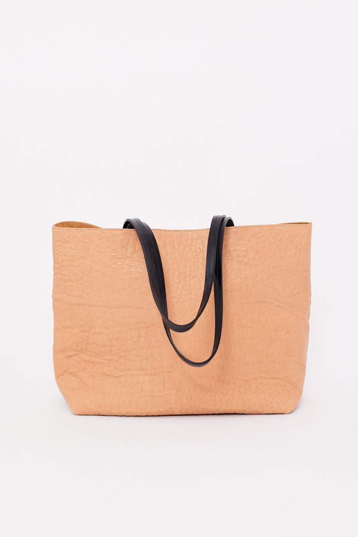 B. May Essential Tote