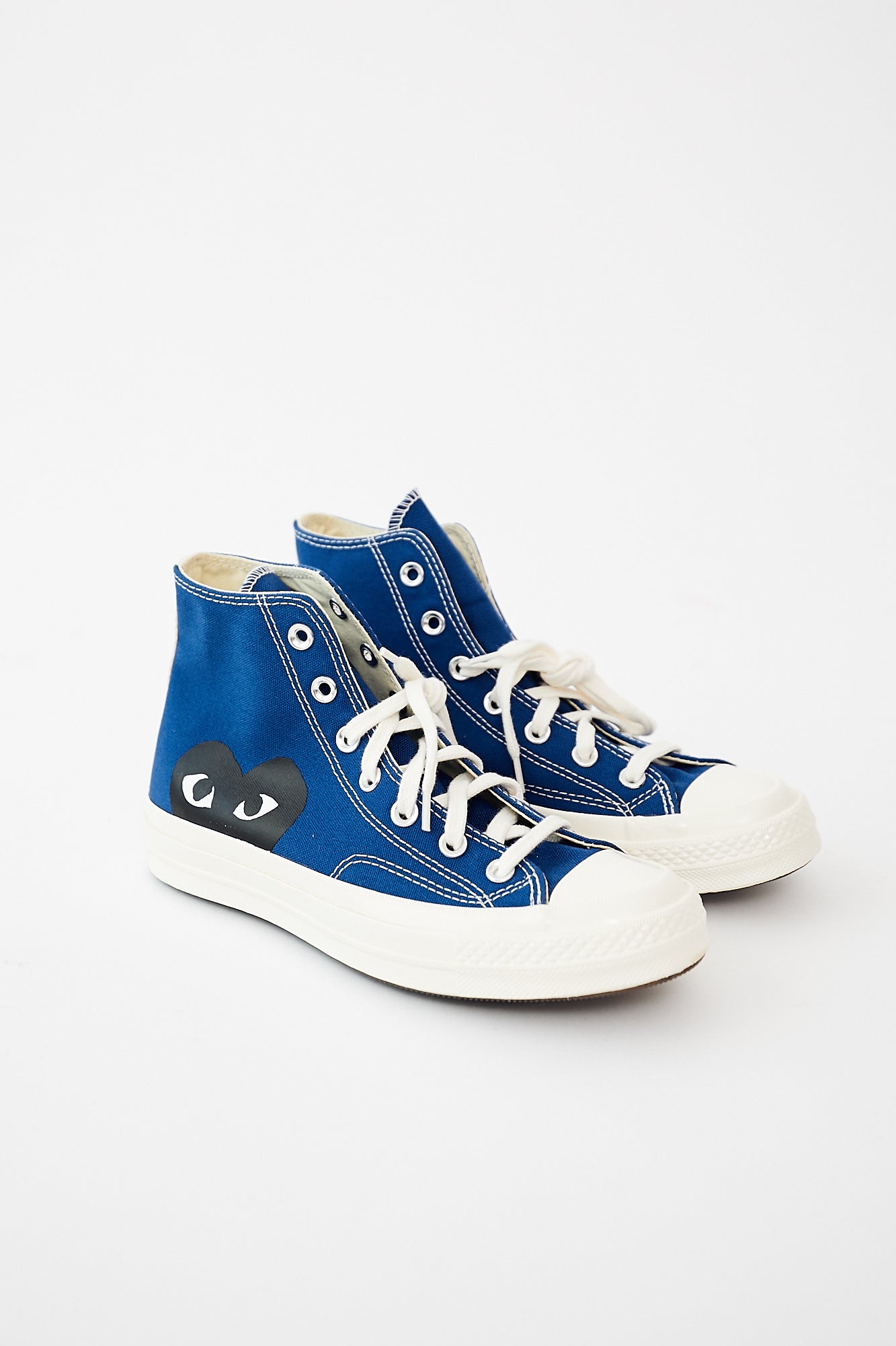 Converse cdg high original online